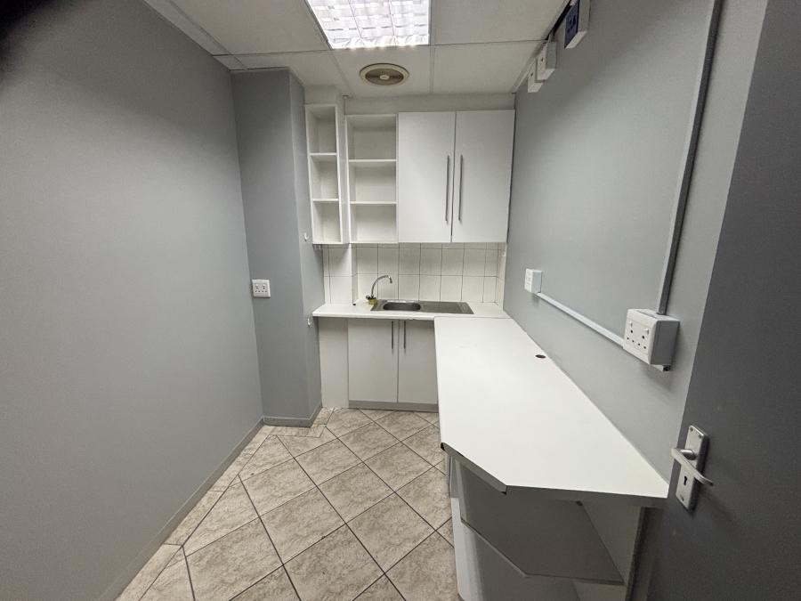 To Let Commercial Property for Rent in Tyger Valley Western Cape